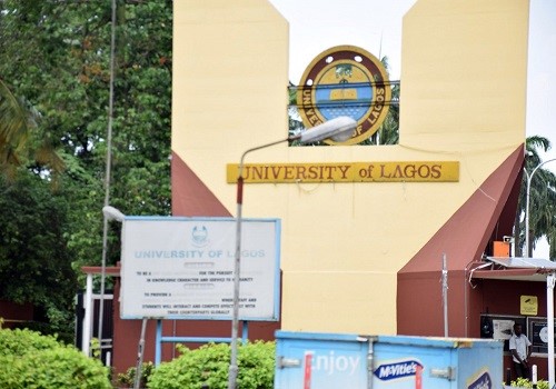 UNILAG holds post-UTME screening Nov 1-5