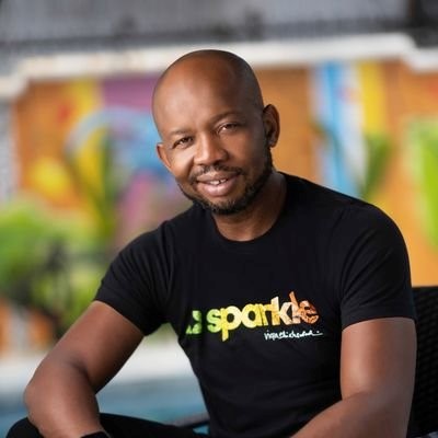 e-Naira will create new opportunities – Uzoma Dozie, CEO/Founder, Sparkle Nigeria
