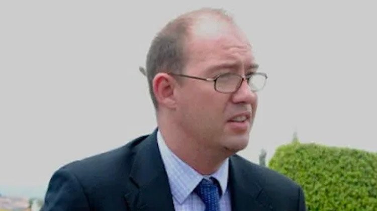 COVID-19: UK exempts fully vaccinated Nigerian travellers from pre-departure test, self-isolation