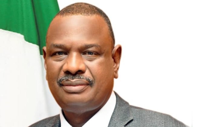 Fed Govt to connect Nigeria, Benin Republic, two others to new electricity line