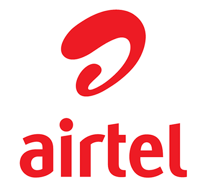 Airtel Africa becomes CBN super agent