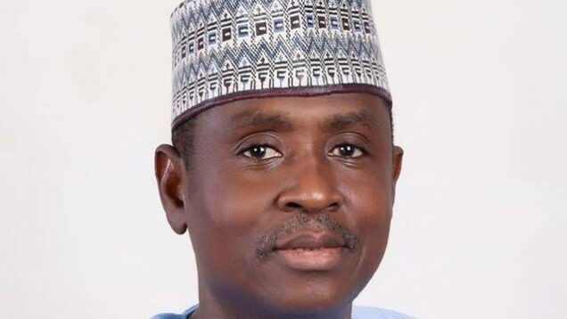 Bandits gun down APC guber aspirant on Kaduna-Abuja Highway