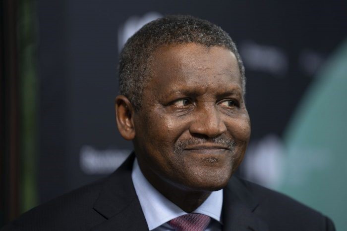 44 newcomers make Forbes 400 richest list