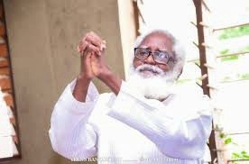 Amotekun one of best decisions by Gov. Makinde – Amb. (Dr) Akinyemi Farounbi