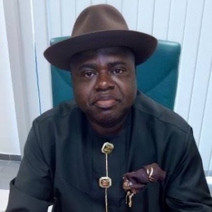 Bayelsa State reimposes curfew over insecurity