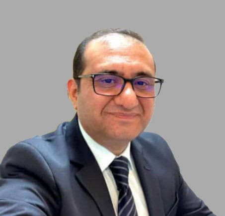 Crown Flour Mill Managing Director joins MAN National Council