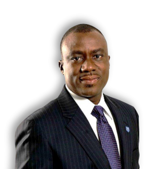 Stanbic IBTC provides N6.7bn facility for BAZE University Teaching Hospital