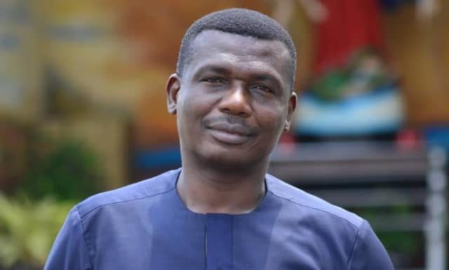 Lagos EndSARS panel member alleges threats by govt agents