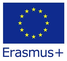 EU opens portal for higher education scholarships for Nigerians