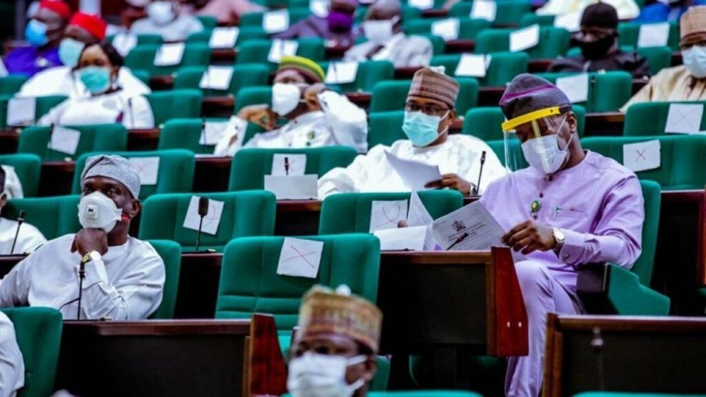 Reps extend teachers’ retirement age