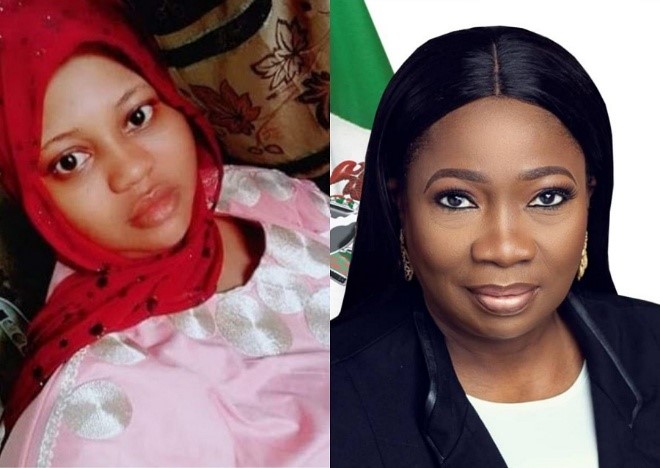 Death of Nigerian lady in Cote d’ivoire sparks outrage