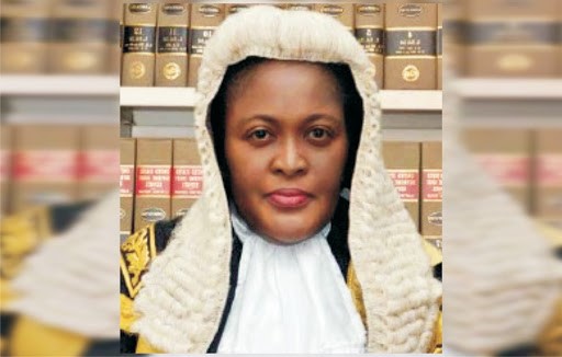 Invasion of Odili’s residence impunity taken too far, says Supreme Court