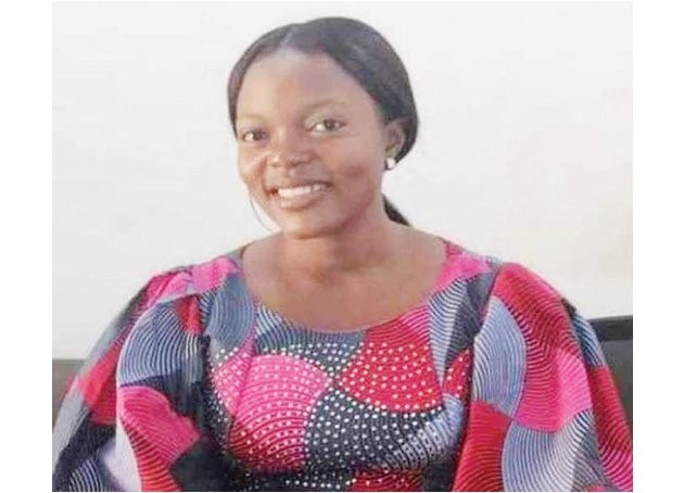 Air Force woman dies after snakebite in NAF base toilet