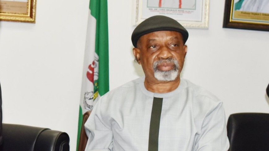 Fed Govt decides new hazard allowance for health workers next week