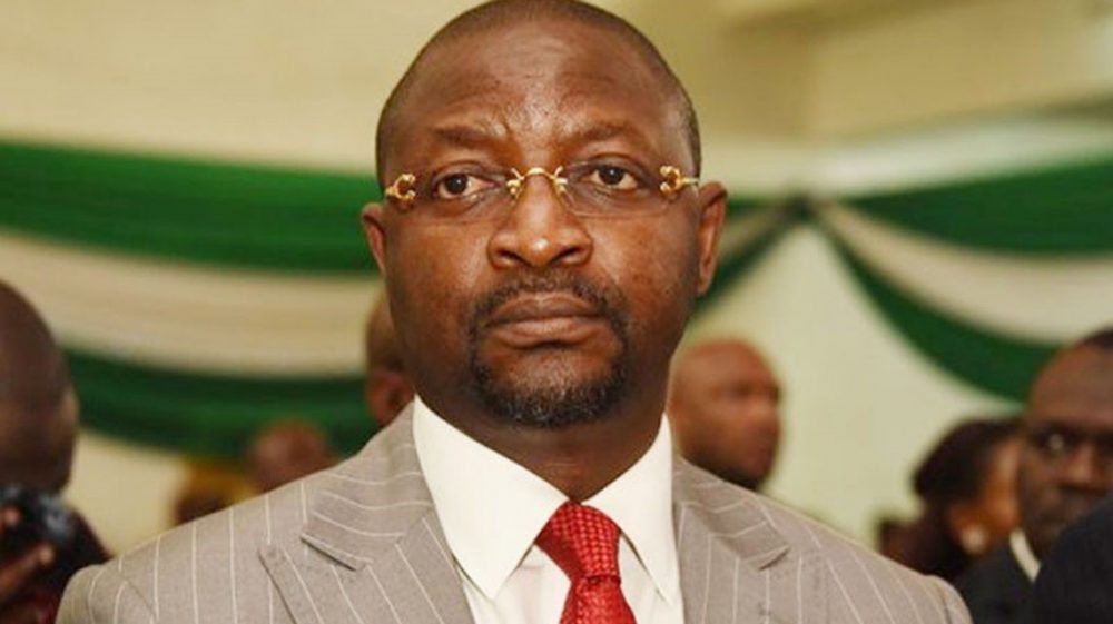 Sports ministry plans N350m anti-doping lab in UNN