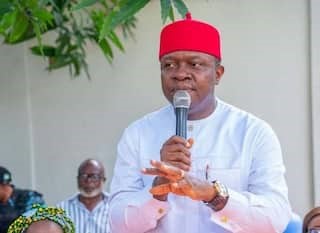 Anambra guber election not yet over, PDP can still win — Ozigbo