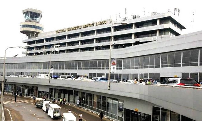 Singaporean, French firms, Bi-Courtney, 10 others launch concession bids for Nigeria’s four int’l airports