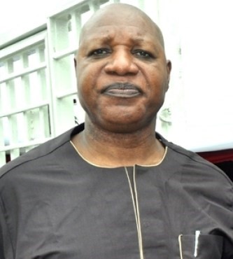 U.S govt doles out N93m to Nigerian Guild of Editors
