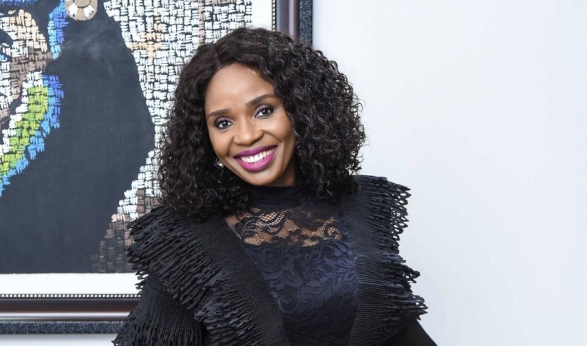 Pastor Odukoya loses wife to cancer