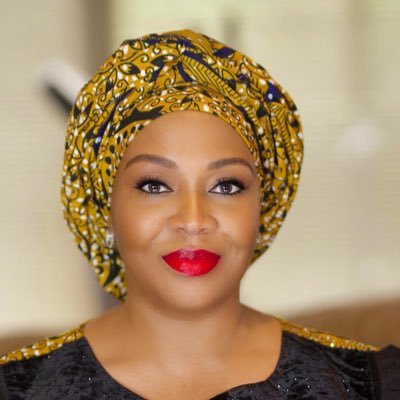 Ataguba, Olawale, Mukoro appointed into Railway Unbundling Committee as Sen. Gbemi Saraki chairs inaugural meeting