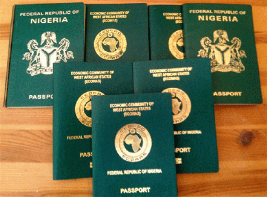 Passport Office introduces Saturday, Sunday services