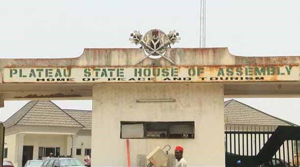 Plateau Assembly crisis deepens as reconciliation meeting ends in deadlock