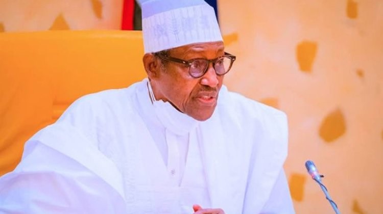 Reps give Buhari 24-hour ultimatum to declare bandits as terrorists