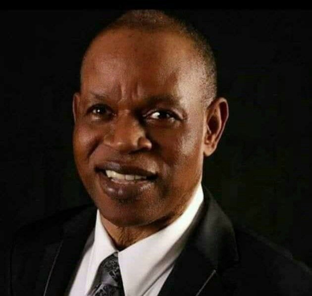 CPM church founder dies at 78