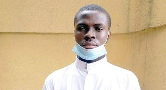 Unilorin expels student for assaulting lecturer