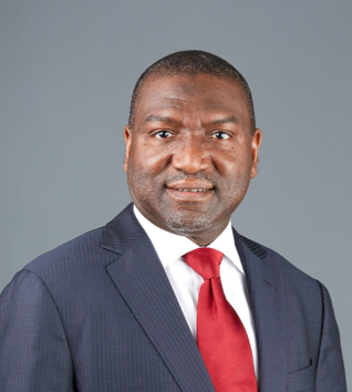 Sani Dangote dies in U.S hospital