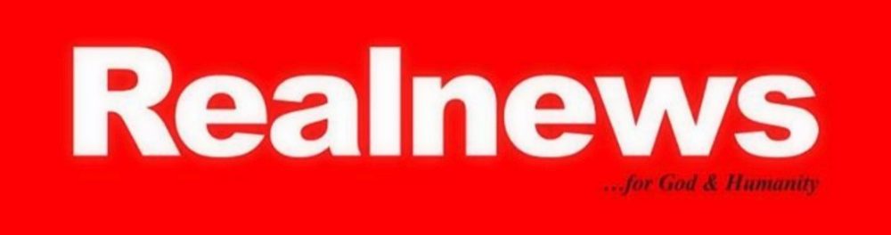 Oti Ikomi, Fatayi-Williams, Consul General, others to attend Realnews 9th Anniversary Lecture