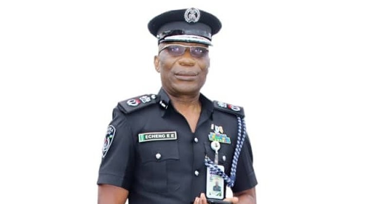 Police order Anambra hotels to submit daily guest lists