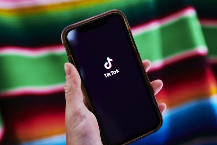 TikTok launches global report on potentially harmful challenges