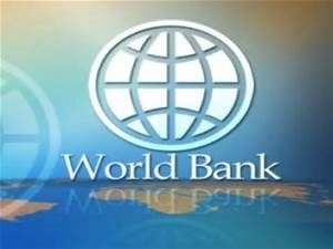 Nigeria’s remittance inflow hits $17.6bn, says World Bank