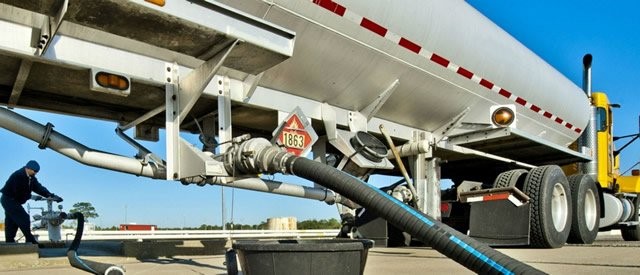 Airlines consider fare hike as aviation fuel price rises by 70%