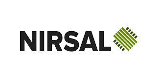 What will NIRSAL Plc cook up next?