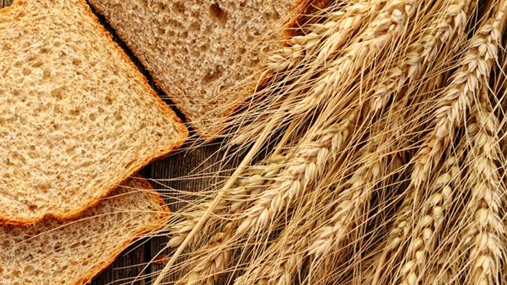 Scaling up the wheat value chain development efforts