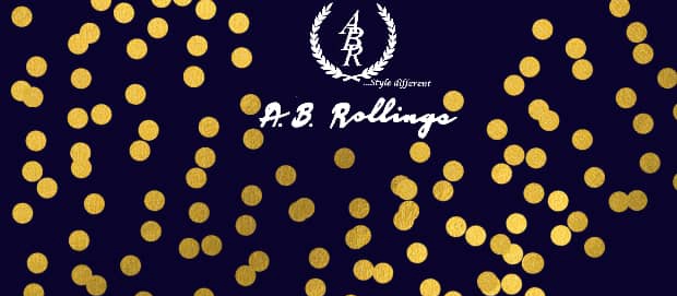 AB Rollings set to launch, open pop up store in London