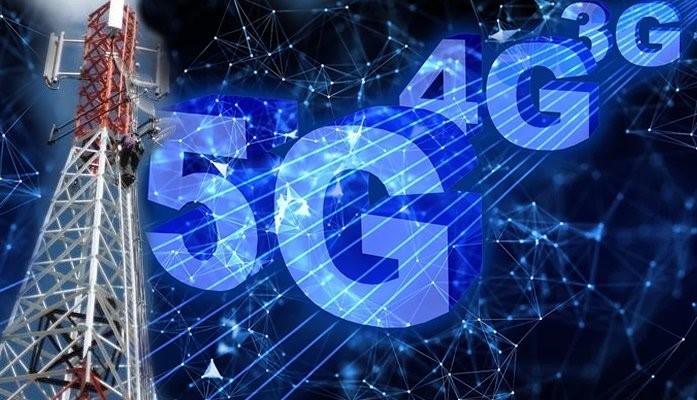 NCC qualifies MTN, Airtel, new firm for 5G auction