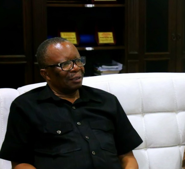 Varsity strike looms as ASUU readies for action over govt failure to meet demands