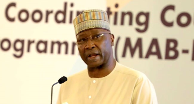 Fed Govt advises against unnecessary travels to curb Omicron spread