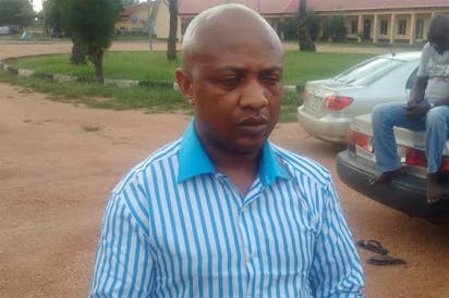 Court decides Evans fate Feb 25