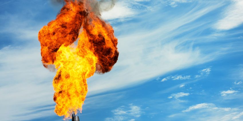 Civil groups task CSOs, media, others on climate change peril