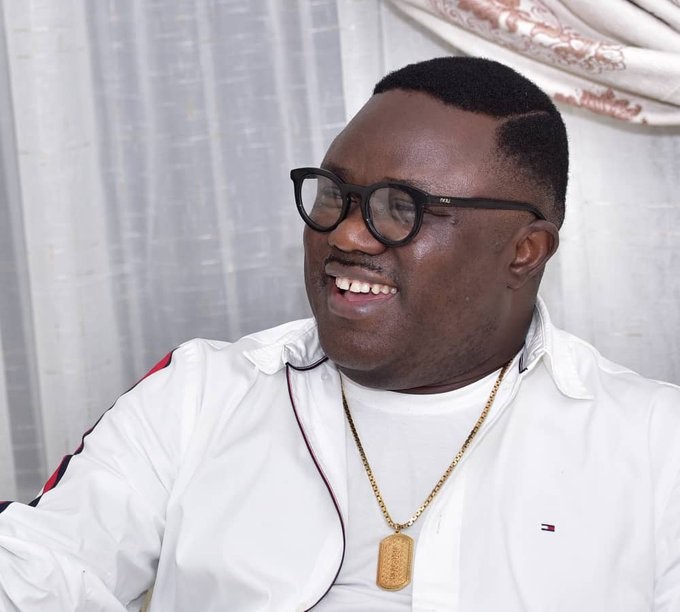 2023: Gov. Ayade supports power shift to Cross River South