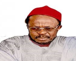 Farewell to a skilful statesman, patriot: Chief The Hon. Cletus Ugwutikiri Opata, Ksm (1926-2021)