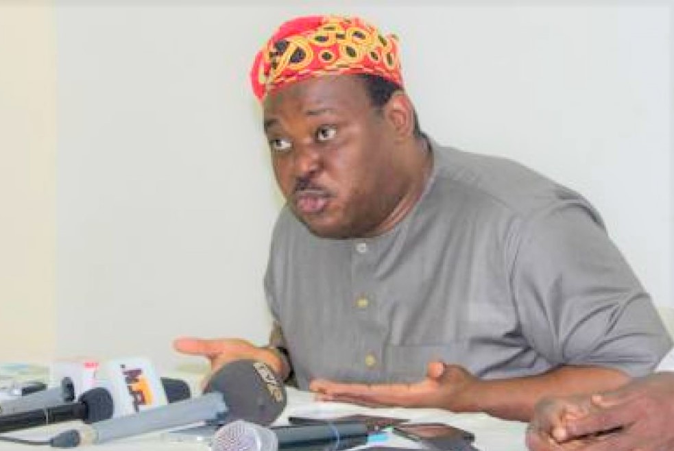 N69.4bn debt: Jimoh Ibrahim loses appeal against AMCON