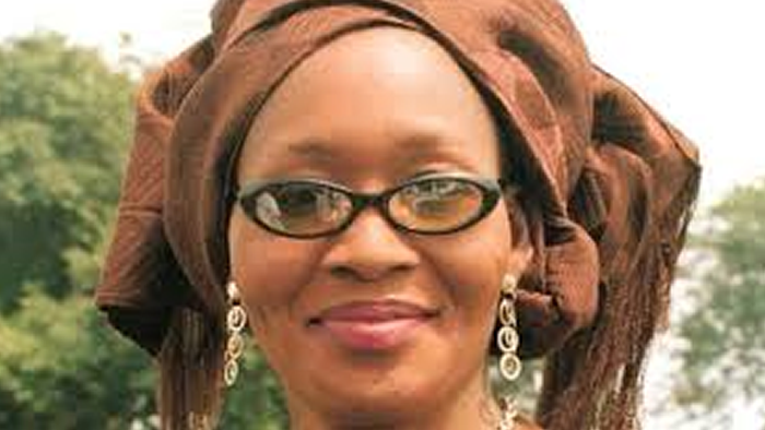 Dowen College: Falana asks police to invite Kemi Olunloyo over ‘reckless allegation’ against Sylvester