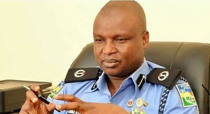 Hushpuppi: Six months after FBI indictment, Police IG yet to forward advice on Kyari – PSC