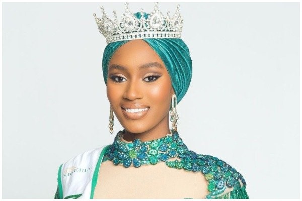 Miss Nigeria: Kano Hizbah denies inviting beauty pageant’s parents for questioning
