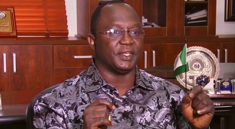 NLC rejects subsidy, fixes Jan 27, Feb 1 for nationwide protests